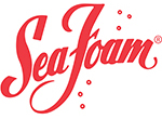 sea-foam-promo-page